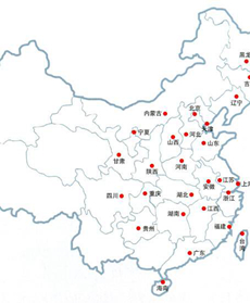 钢结构工程施工范围